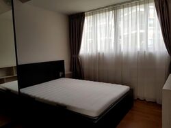 Oxley Edge (D9), Apartment #461540911